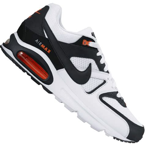 nike air max command schuhe herren|Nike Air Max Command Herrenschuh.